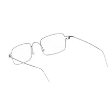 Carica l&#39;immagine nel visualizzatore di Gallery, Occhiale da Vista LINDBERG, Modello: Hugo Colore: P10