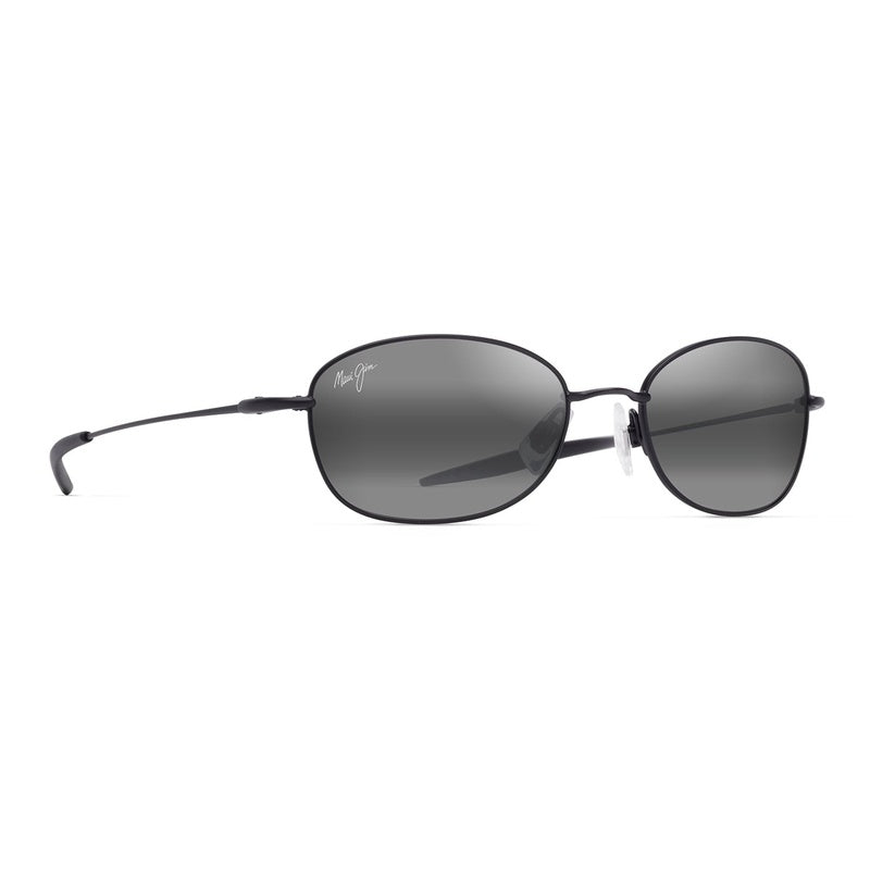 Occhiale da Sole Maui Jim, Modello: HUIA Colore: 37202