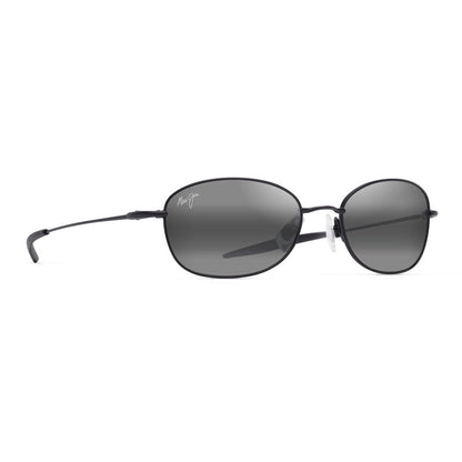 Occhiale da Sole Maui Jim, Modello: HUIA Colore: 37202