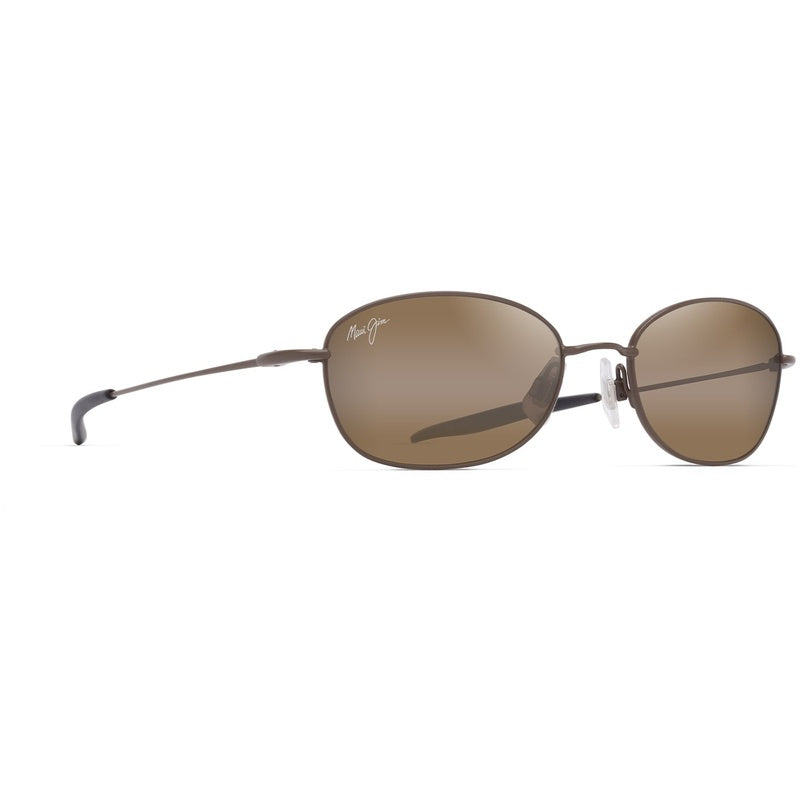 Occhiale da Sole Maui Jim, Modello: HUIA Colore: H37201