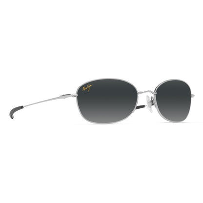 Occhiale da Sole Maui Jim, Modello: HUIA Colore: MM372011