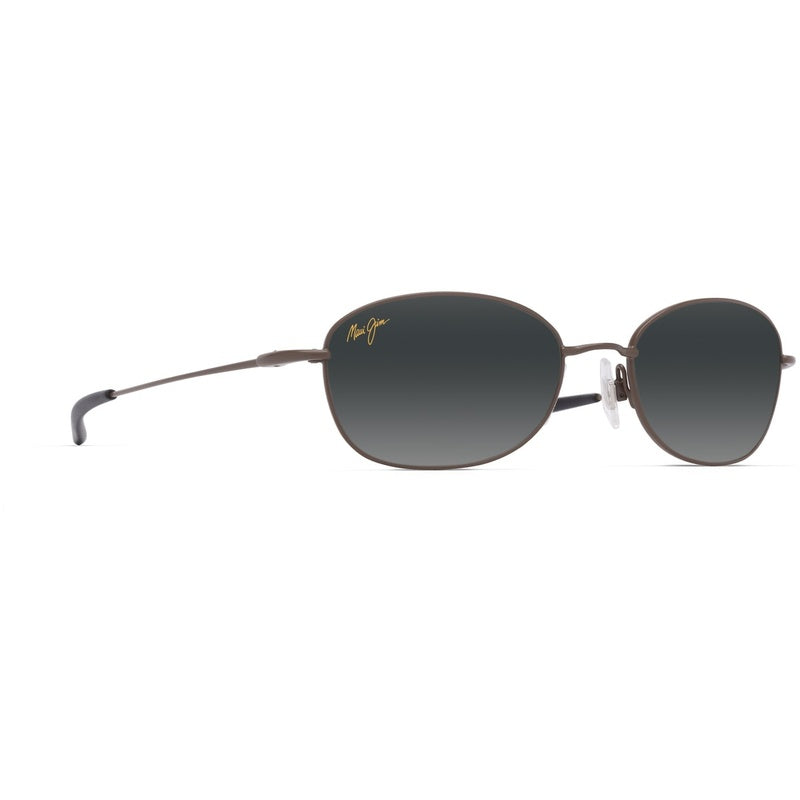 Occhiale da Sole Maui Jim, Modello: HUIA Colore: MM372012