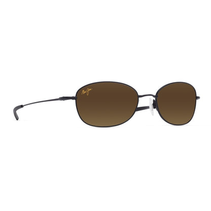 Occhiale da Sole Maui Jim, Modello: HUIA Colore: MM372013