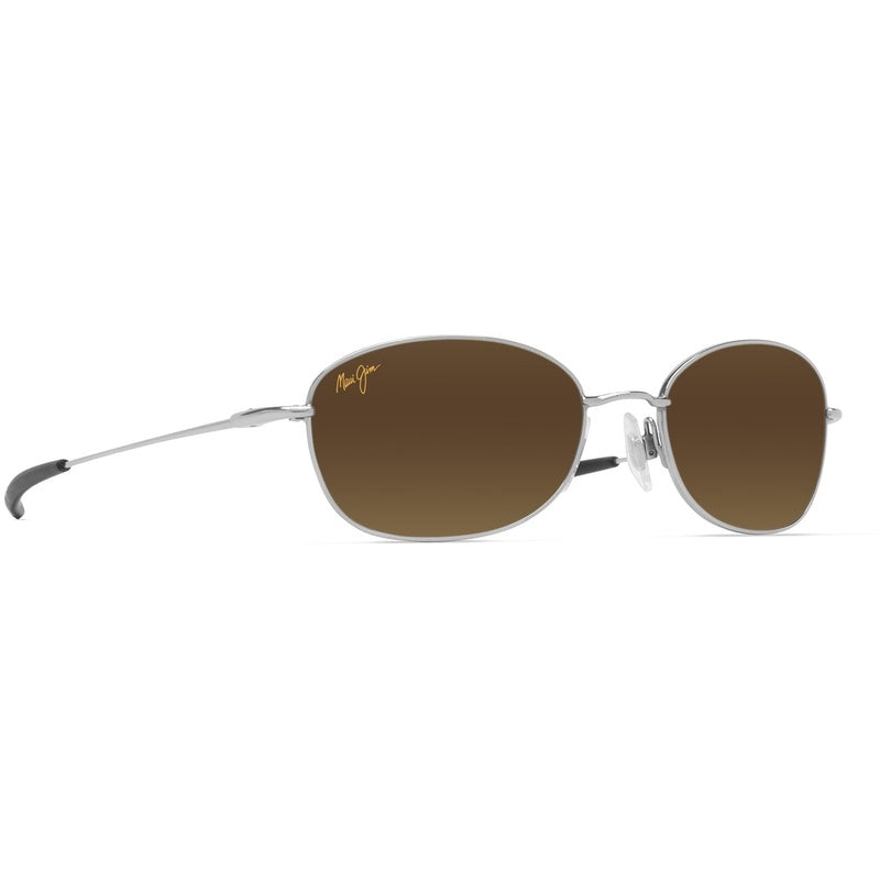 Occhiale da Sole Maui Jim, Modello: HUIA Colore: MM372014