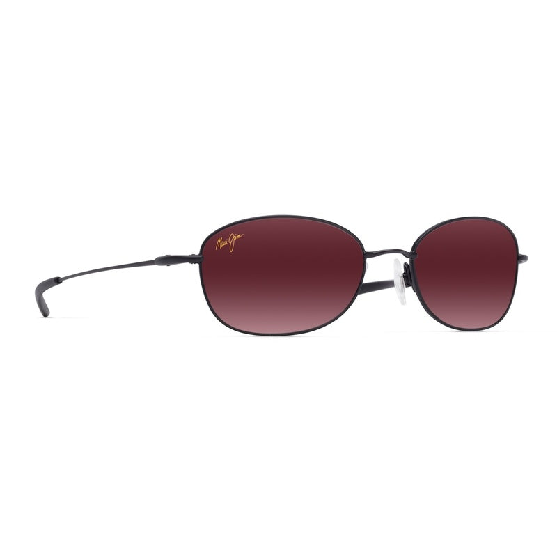 Occhiale da Sole Maui Jim, Modello: HUIA Colore: MM372016