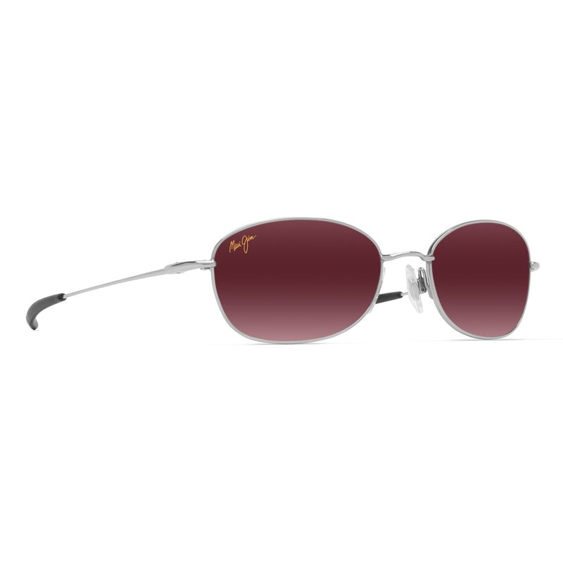 Occhiale da Sole Maui Jim, Modello: HUIA Colore: MM372017