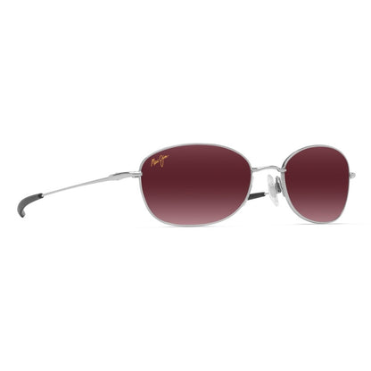 Occhiale da Sole Maui Jim, Modello: HUIA Colore: MM372017
