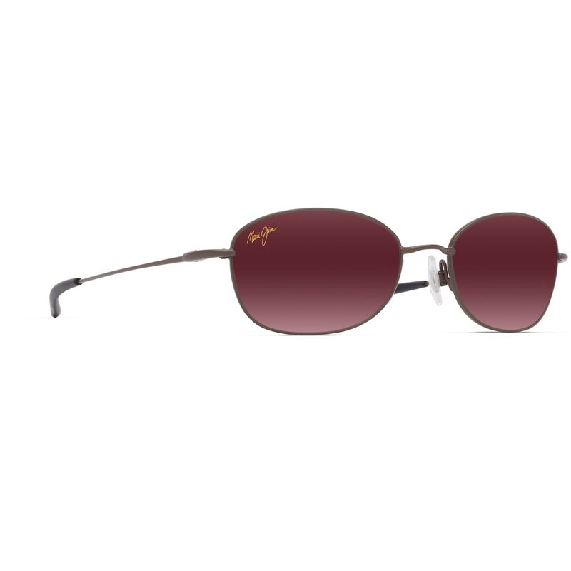 Occhiale da Sole Maui Jim, Modello: HUIA Colore: MM372018