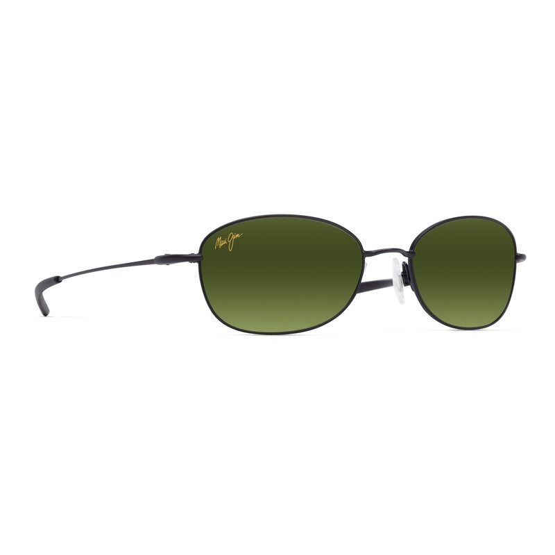 Occhiale da Sole Maui Jim, Modello: HUIA Colore: MM372019