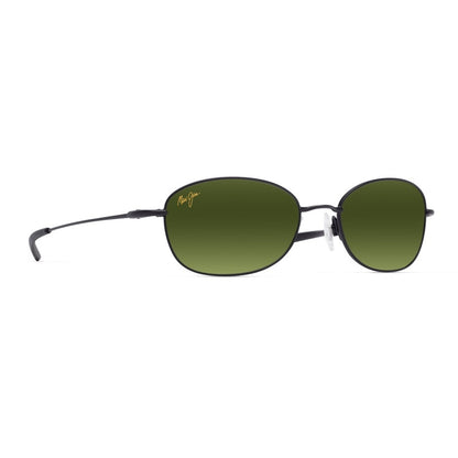Occhiale da Sole Maui Jim, Modello: HUIA Colore: MM372019