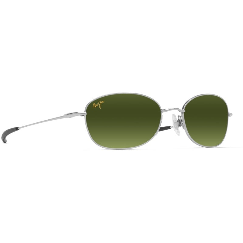 Occhiale da Sole Maui Jim, Modello: HUIA Colore: MM372020