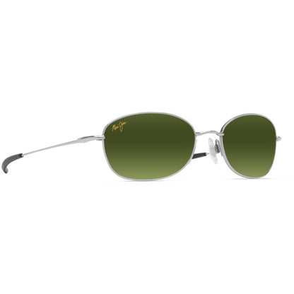 Occhiale da Sole Maui Jim, Modello: HUIA Colore: MM372020