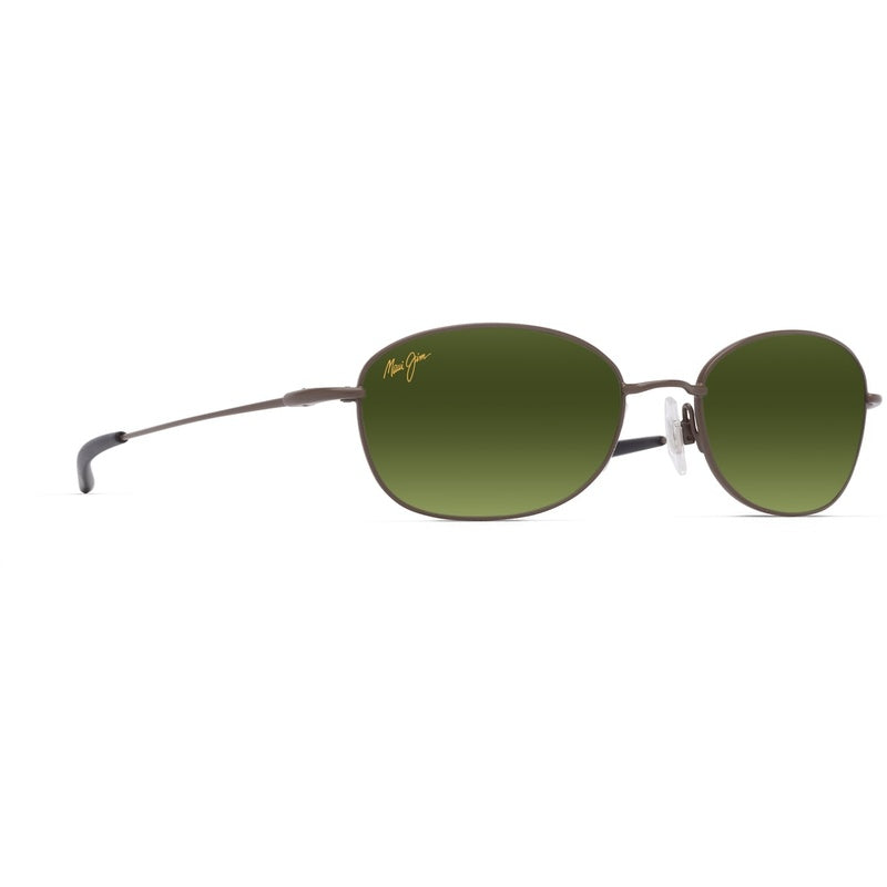 Occhiale da Sole Maui Jim, Modello: HUIA Colore: MM372021