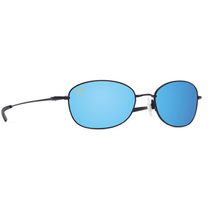 Occhiale da Sole Maui Jim, Modello: HUIA Colore: MM372022