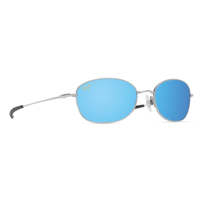 Occhiale da Sole Maui Jim, Modello: HUIA Colore: MM372023