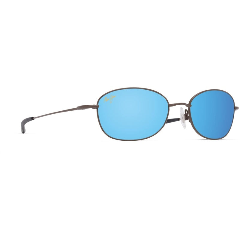 Occhiale da Sole Maui Jim, Modello: HUIA Colore: MM372024