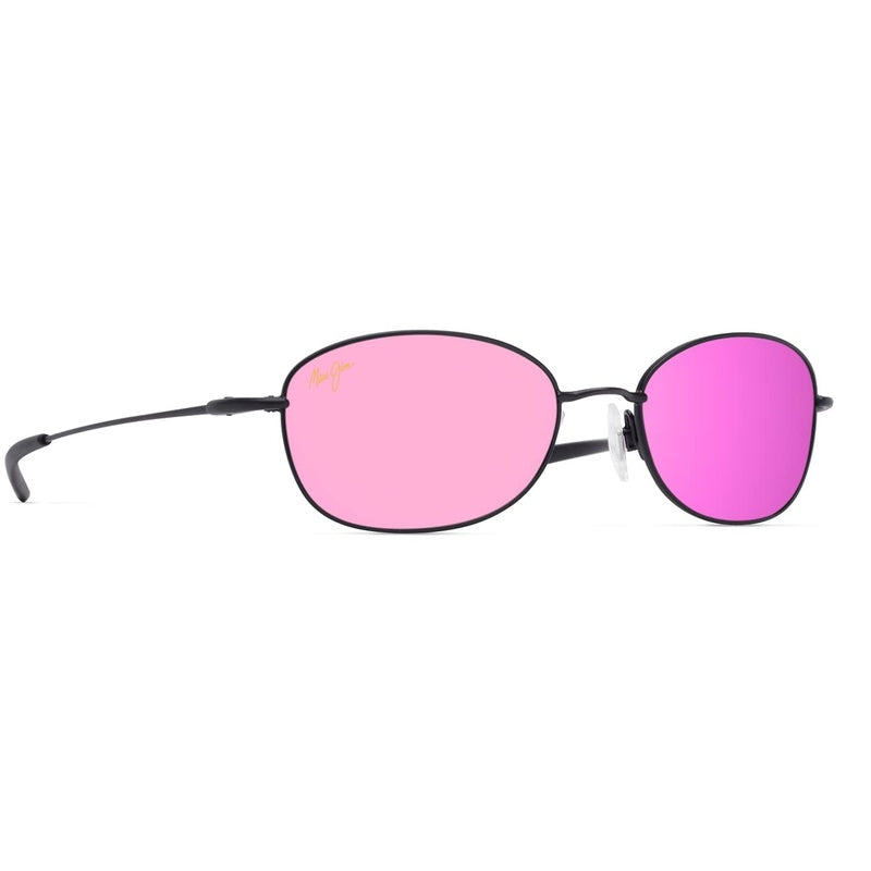 Occhiale da Sole Maui Jim, Modello: HUIA Colore: MM372025