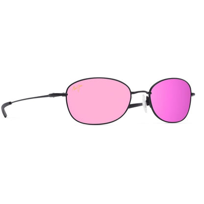Occhiale da Sole Maui Jim, Modello: HUIA Colore: MM372025