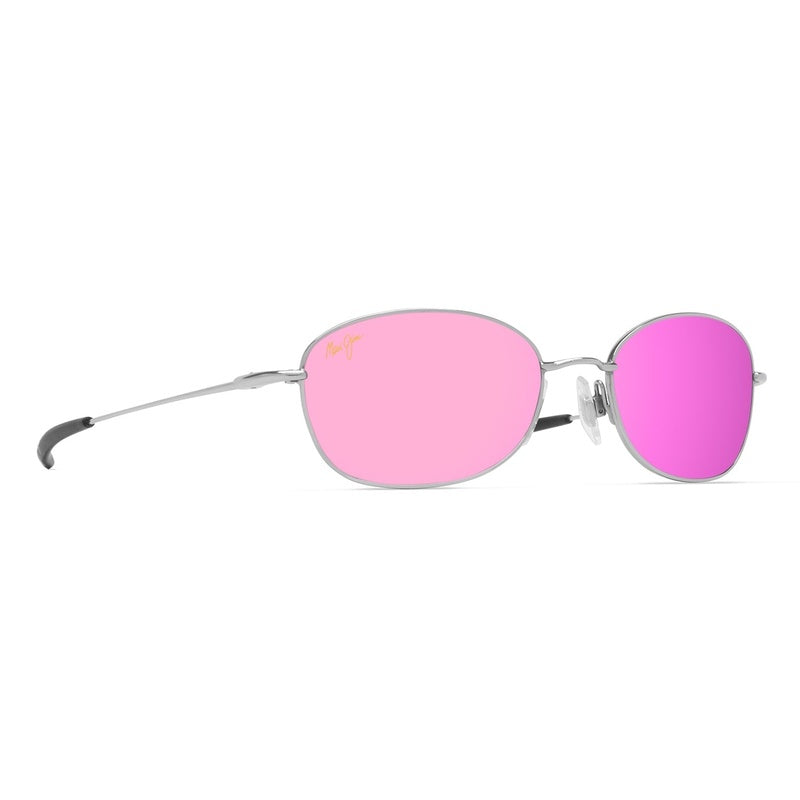 Occhiale da Sole Maui Jim, Modello: HUIA Colore: MM372026