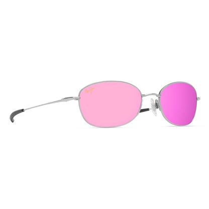 Occhiale da Sole Maui Jim, Modello: HUIA Colore: MM372026