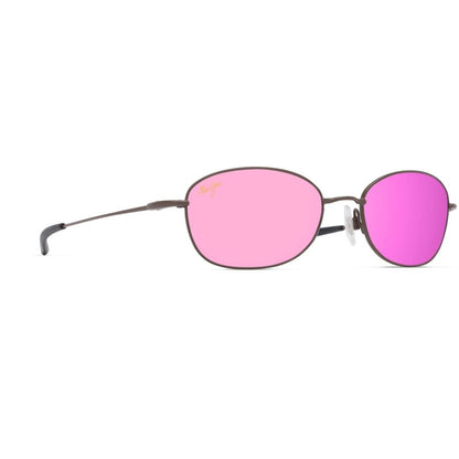 Occhiale da Sole Maui Jim, Modello: HUIA Colore: MM372027