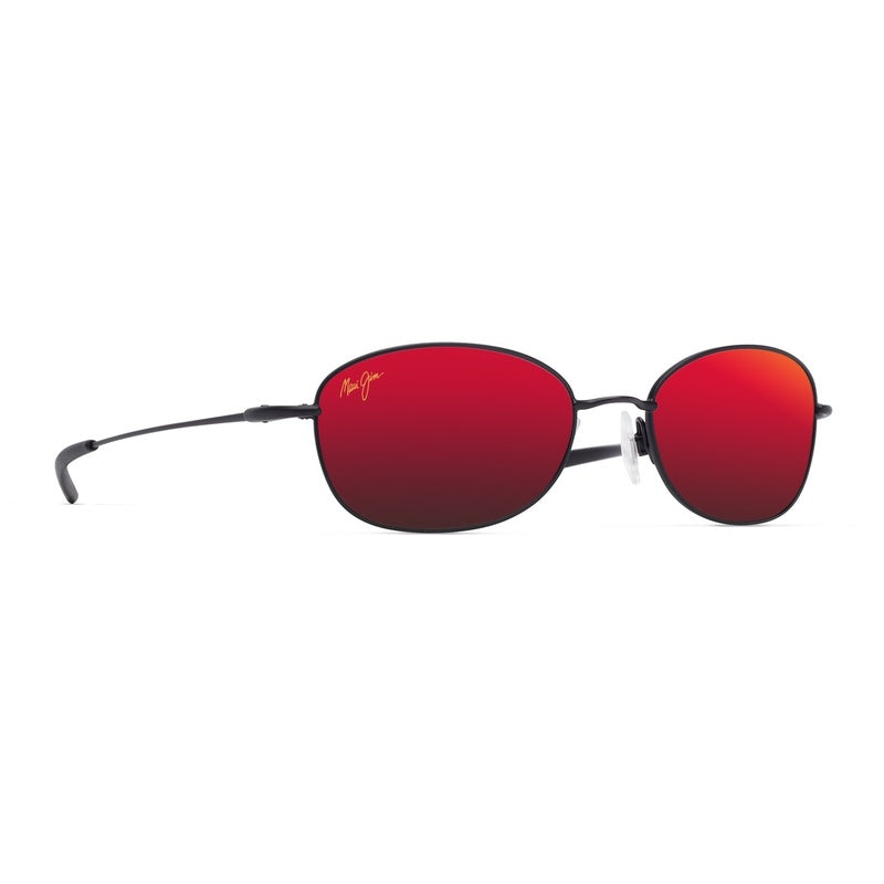 Occhiale da Sole Maui Jim, Modello: HUIA Colore: MM372028
