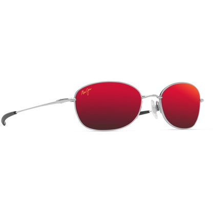 Occhiale da Sole Maui Jim, Modello: HUIA Colore: MM372029