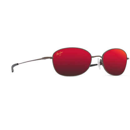 Occhiale da Sole Maui Jim, Modello: HUIA Colore: MM372030