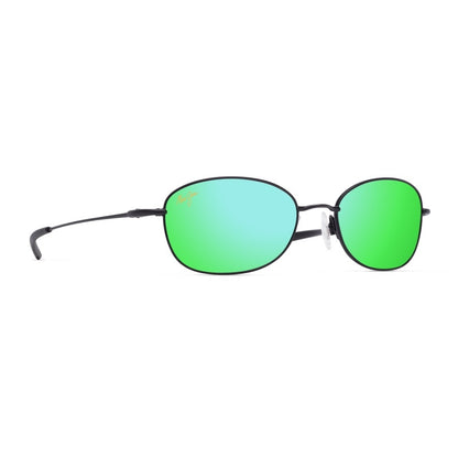 Occhiale da Sole Maui Jim, Modello: HUIA Colore: MM372031