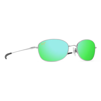 Occhiale da Sole Maui Jim, Modello: HUIA Colore: MM372032