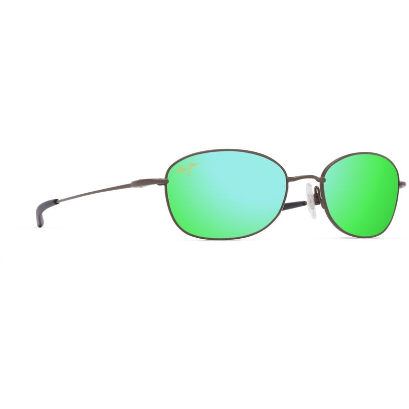 Occhiale da Sole Maui Jim, Modello: HUIA Colore: MM372033