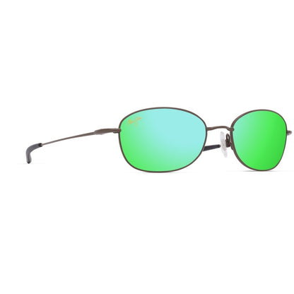 Occhiale da Sole Maui Jim, Modello: HUIA Colore: MM372033