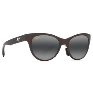 Occhiale da Sole Maui Jim, Modello: Hulahe Colore: MM685001