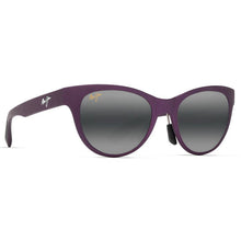 Carica l&#39;immagine nel visualizzatore di Gallery, Occhiale da Sole Maui Jim, Modello: Hulahe Colore: MM685004