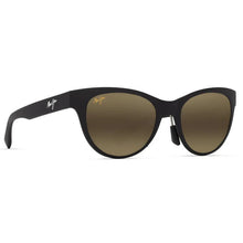 Carica l&#39;immagine nel visualizzatore di Gallery, Occhiale da Sole Maui Jim, Modello: Hulahe Colore: MM685006