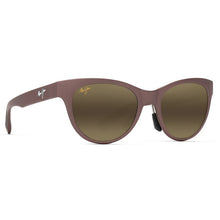 Carica l&#39;immagine nel visualizzatore di Gallery, Occhiale da Sole Maui Jim, Modello: Hulahe Colore: MM685007