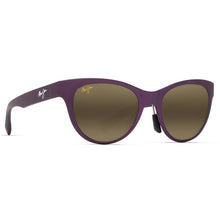 Carica l&#39;immagine nel visualizzatore di Gallery, Occhiale da Sole Maui Jim, Modello: Hulahe Colore: MM685008