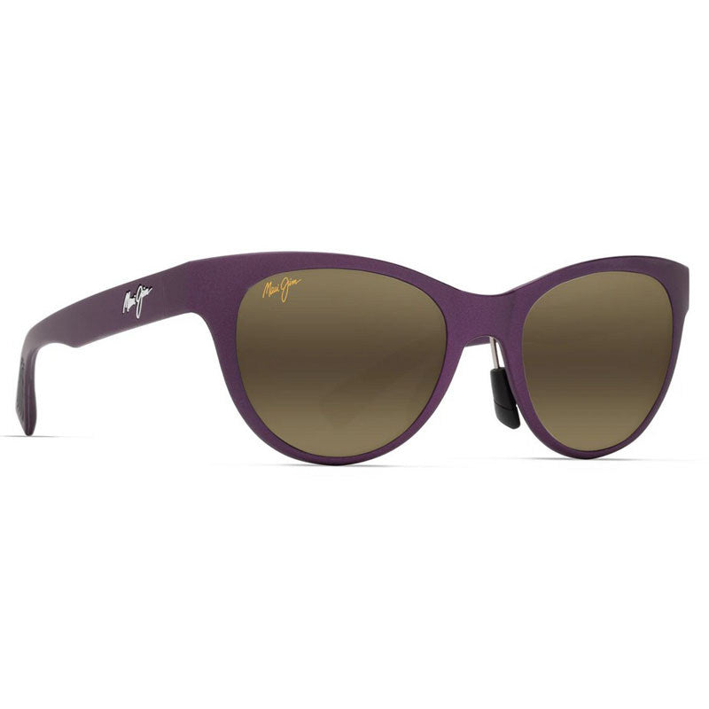 Occhiale da Sole Maui Jim, Modello: Hulahe Colore: MM685008