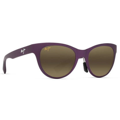 Occhiale da Sole Maui Jim, Modello: Hulahe Colore: MM685008