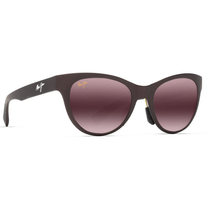 Occhiale da Sole Maui Jim, Modello: Hulahe Colore: MM685009