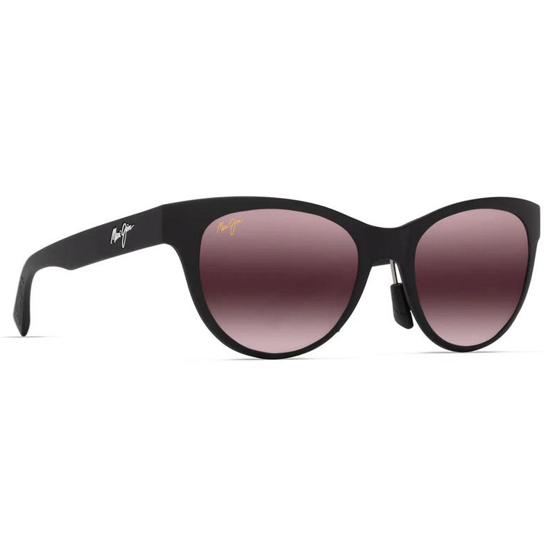 Occhiale da Sole Maui Jim, Modello: Hulahe Colore: MM685010