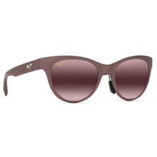 Carica l&#39;immagine nel visualizzatore di Gallery, Occhiale da Sole Maui Jim, Modello: Hulahe Colore: MM685011