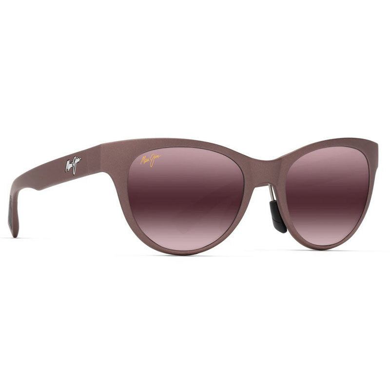 Occhiale da Sole Maui Jim, Modello: Hulahe Colore: MM685011