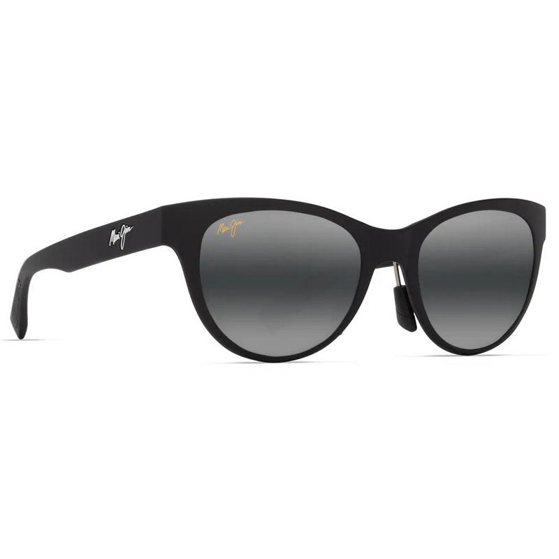 Occhiale da Sole Maui Jim, Modello: Hulahe Colore: MM685013