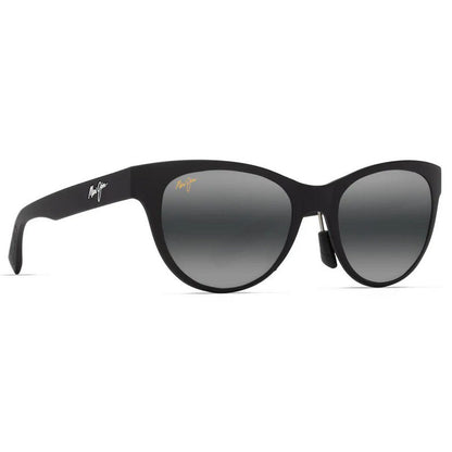 Occhiale da Sole Maui Jim, Modello: Hulahe Colore: MM685013