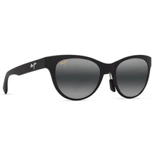 Carica l&#39;immagine nel visualizzatore di Gallery, Occhiale da Sole Maui Jim, Modello: Hulahe Colore: MM685013
