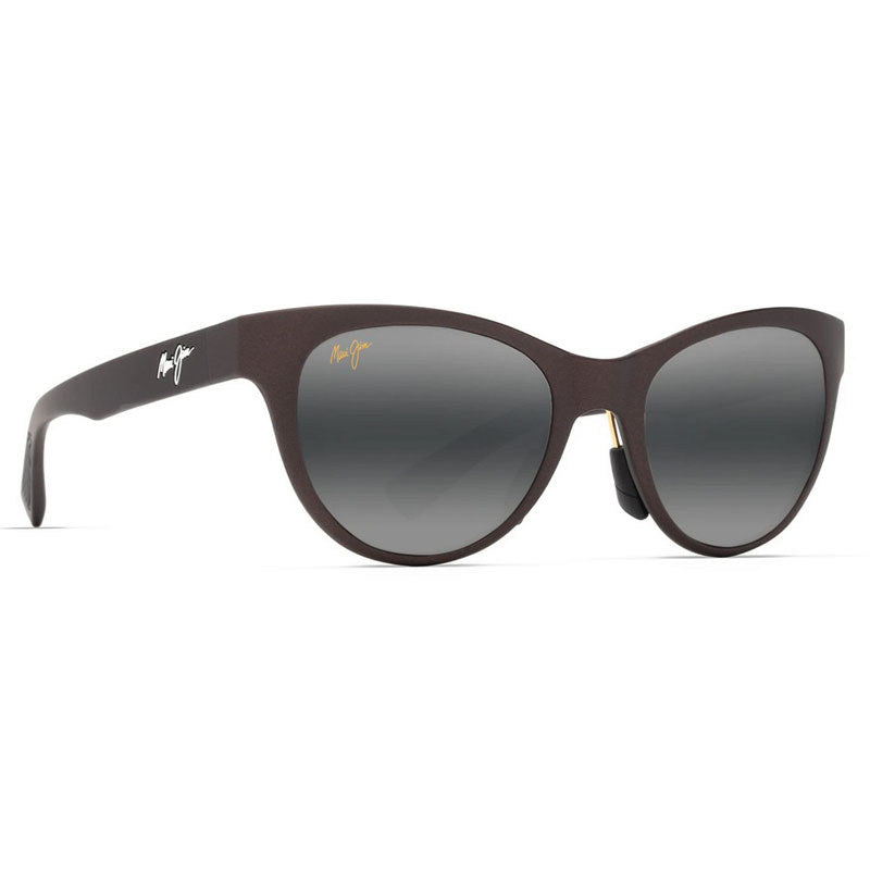 Occhiale da Sole Maui Jim, Modello: Hulahe Colore: MM685014