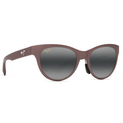 Occhiale da Sole Maui Jim, Modello: Hulahe Colore: MM685015