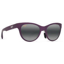 Carica l&#39;immagine nel visualizzatore di Gallery, Occhiale da Sole Maui Jim, Modello: Hulahe Colore: MM685016