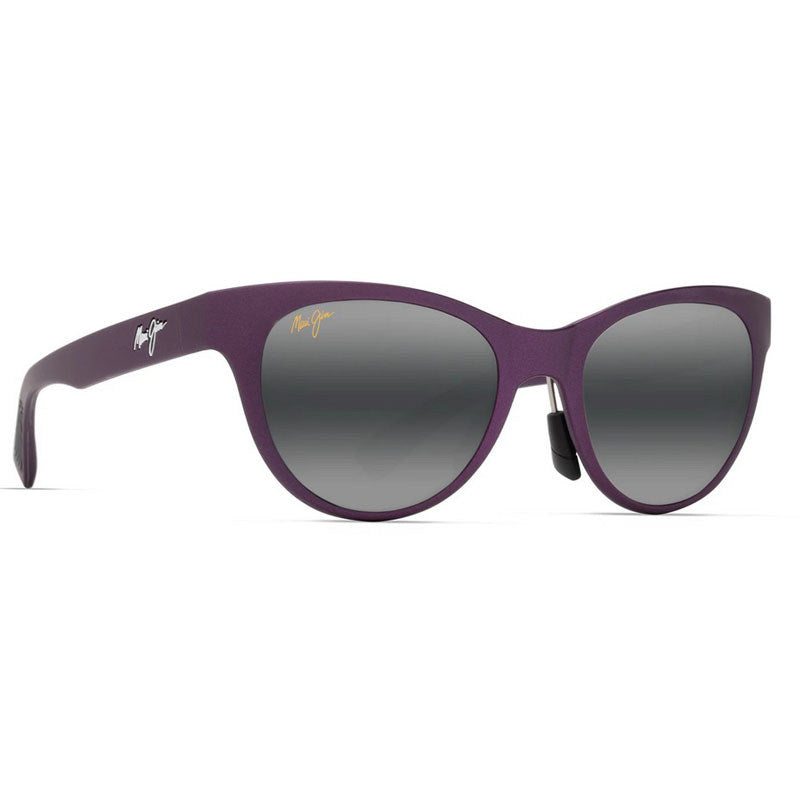 Occhiale da Sole Maui Jim, Modello: Hulahe Colore: MM685016